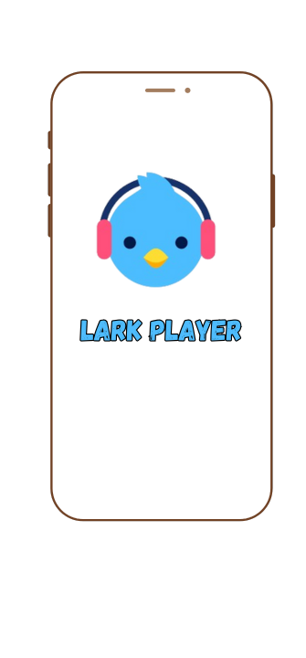 Lark Player