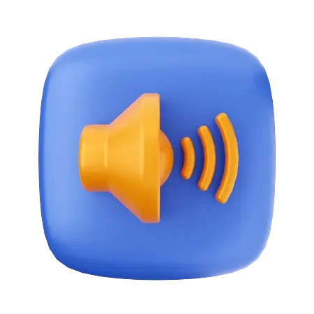 Audio Booster