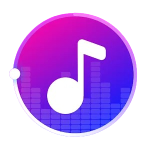 Offline Playback