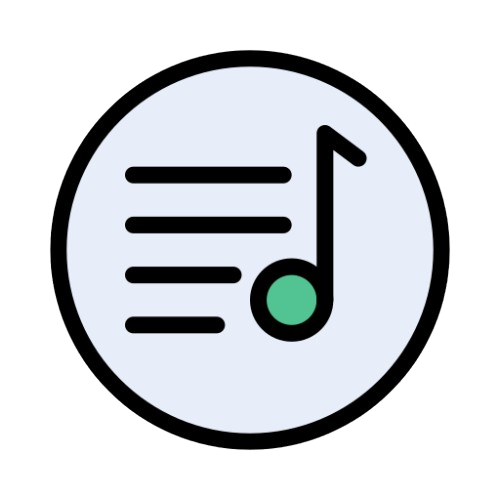 Playlist Management