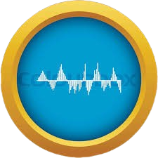 Powerful Equalizer